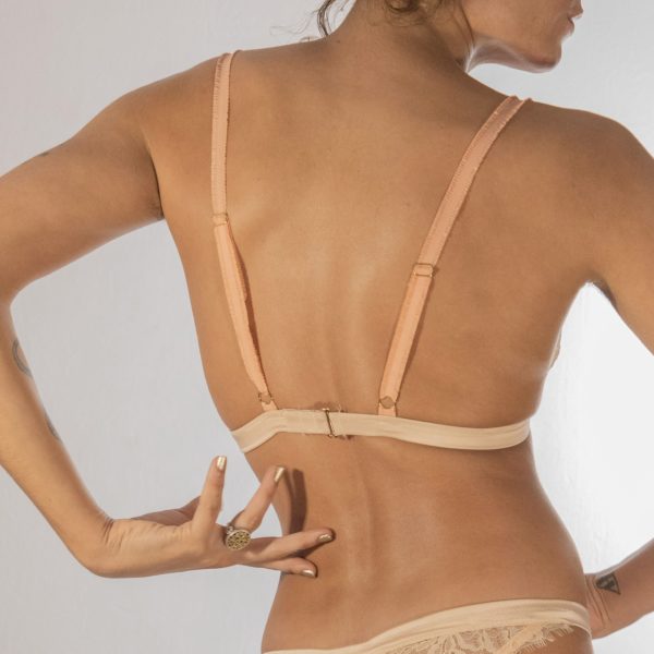 Mon 1er soutien-gorge – Image 4