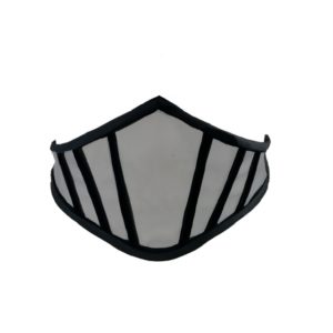 Serre-taille  ceinture