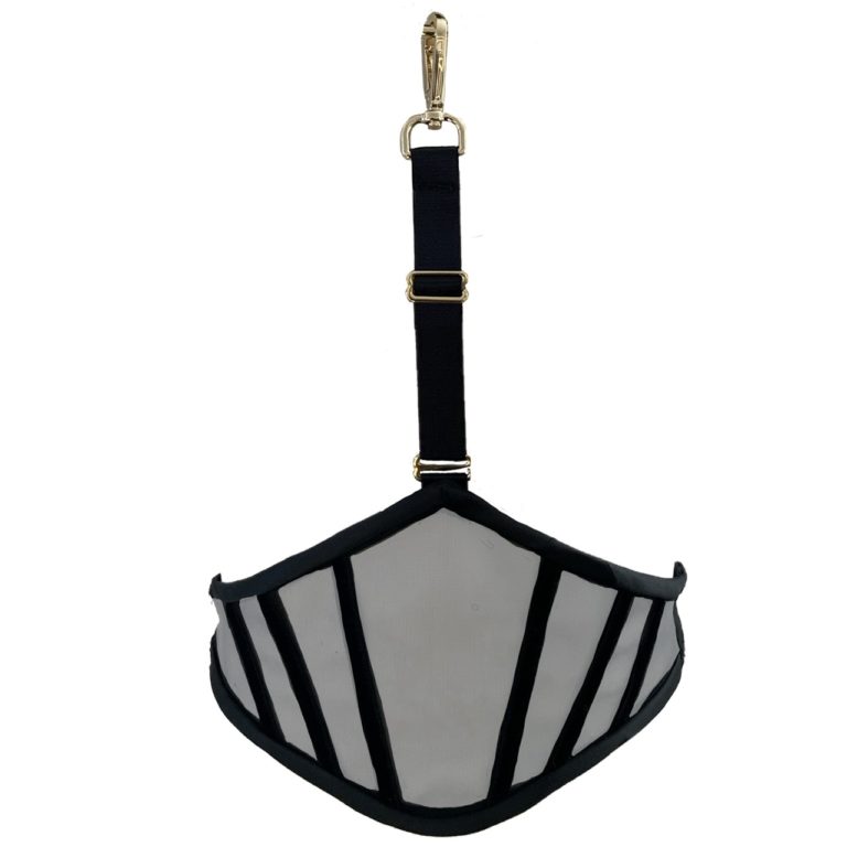 Serre-taille  ceinture – Image 3