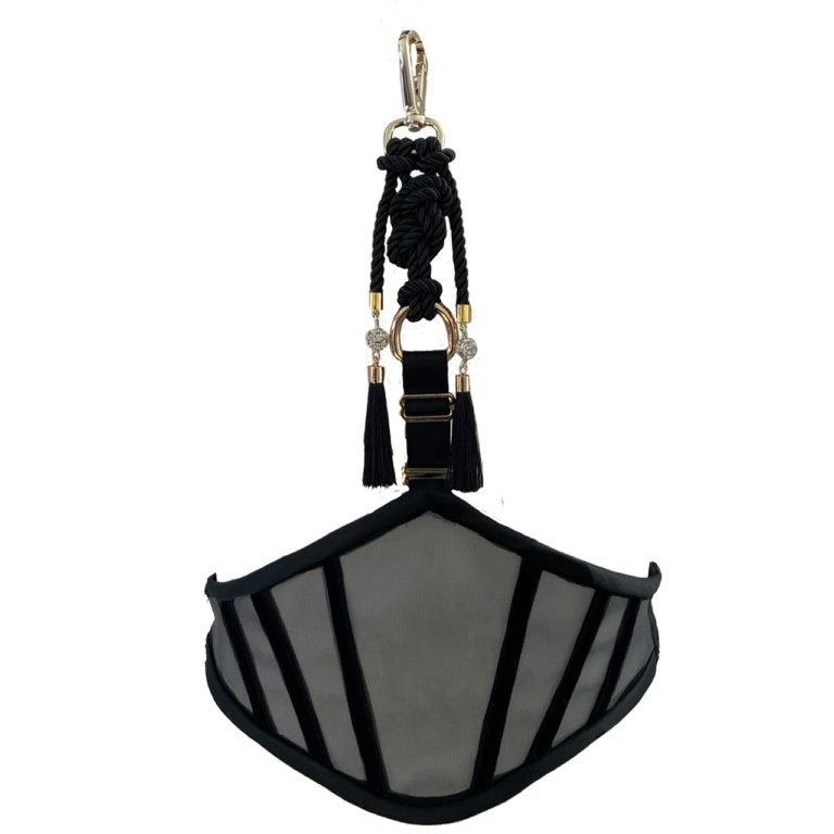 Serre-taille  ceinture – Image 4