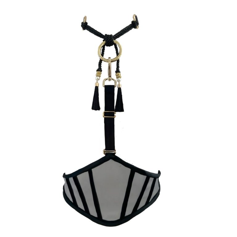 Serre-taille  ceinture – Image 7
