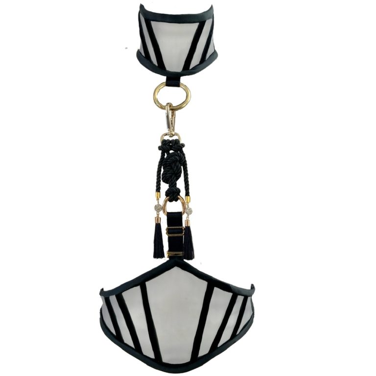 Serre-taille  ceinture – Image 5