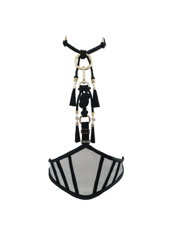 Serre-taille  ceinture – Image 6