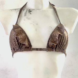 haut de bain tuck, gaff tuckant, string tuck femme trangenre, peersonne transe, non binaire