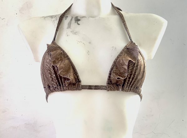 maillot de bain pour femme trans, tring tukant gaff tuck tarnsgenr