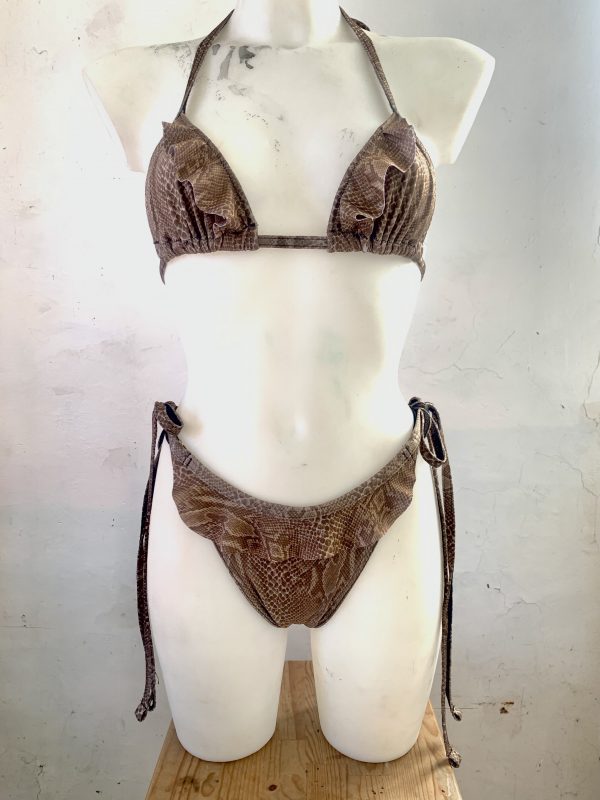 maillot de bain pour femme trans, tring tukant gaff tuck tarnsgenr