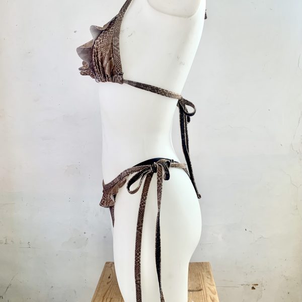 bas maillot de bain bikini tuck – Image 3
